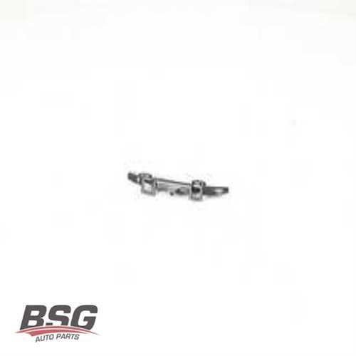 TAMPON BRAKETI ÖN SAG  BM F30-F30 LCI-F31-F31 LCI-F35-F35 LCI 10-18