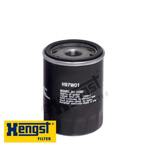 JAPON GRAND VITARA (FT, JT) : SWIFT (MZ, EZ) 1.3/1.5/1.6 05-10 : VITARA (LY) 1.6 15- : SX4 S-CROSS (EY, JY) 1.6 08- : JIMNY (SN) 1.3 98- JAPON YAG FILTRESI . Ürün Görseli