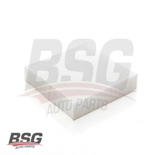 POLEN FILTRESI  699 X470-NISSAN NAVARA 2016- Ürün Görseli