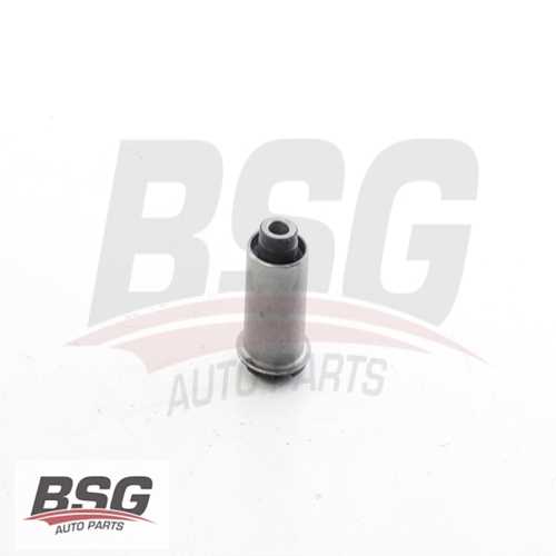 SALINCAK BURCU ALT ORTA KÜÇÜK DIZEL H1 2008- Ürün Görseli