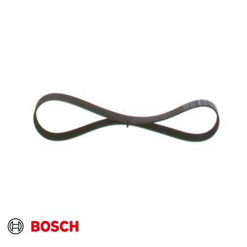 V KAYISI 5PK950 BYH 4,2 R8 07-