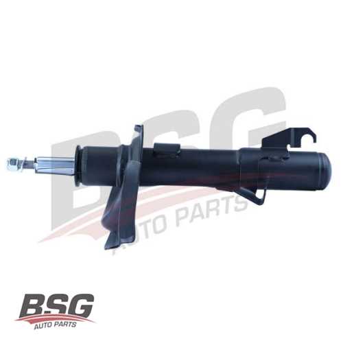 AMORTISÖR ÖN SAG GAZ 1.6 MAZDA 3 (BK, BL) 03-13