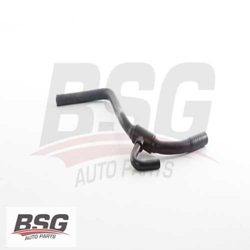 KALORIFER HORTUMU GIRIS  1.4-1.6 ASTRA F 92-98