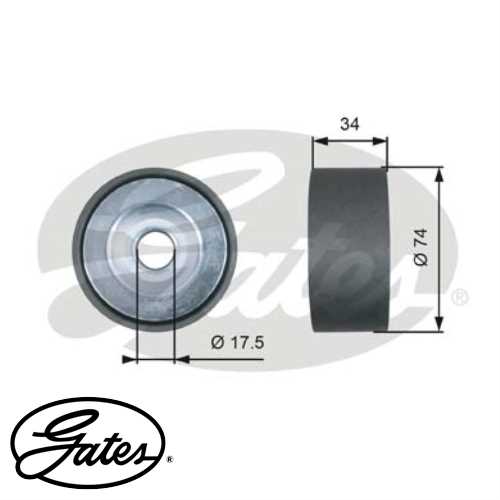 AV F90, FOCL, HOCL, LION´S CITY, LION´S COACH, LION´S REGIO, L2000, M 2000 L/M, ND, NG, NL, NM, NÜ, SL II, SÜ, TGA, TGL I/II, TGM I/II, TGS I/II, TGX I/II AV V KAYIS GERGI KASNAGI