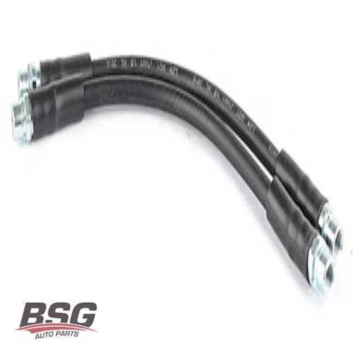 FREN HORTUMU ÖN 14042 / 83.7813-0295.3 BM PASSAT-A4-A6 97-04 Ürün Görseli