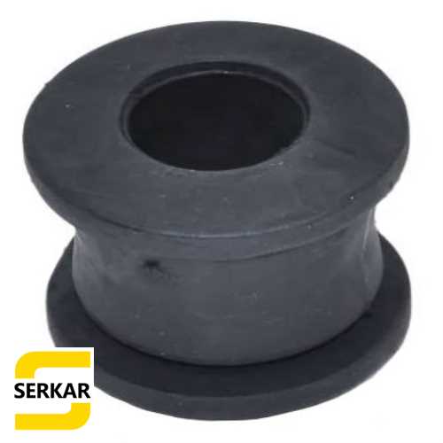 DUCATO BOXER SALINCAK KOL LASTİĞİ 