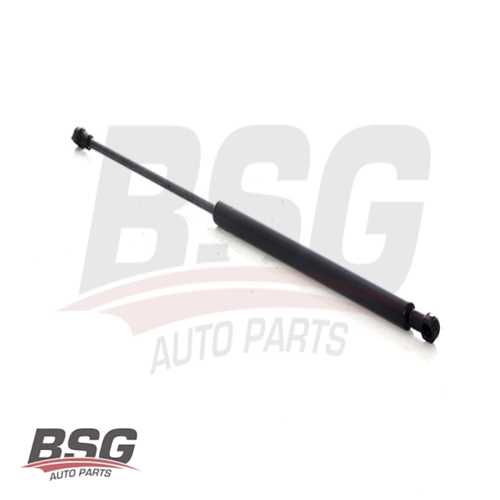 BAGAJ AMORTISÖRÜ SAG/SOL BENZIN-DIZEL SANTAFE 2012-