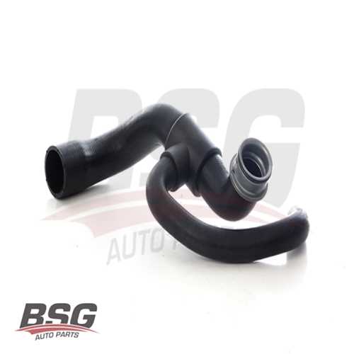 RADYATÖR HORTUMU ALT  642 SPRINTER 906 2009-2016