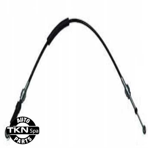 VITES KUMANDA TELI PALIO 97>10>