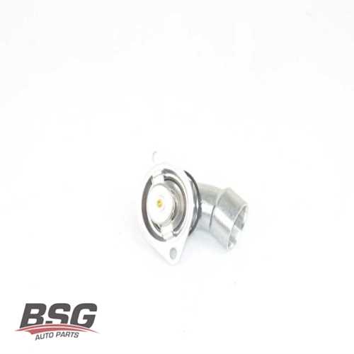 TERMOSTAT 92 °C C25XE-X25XE-Z32SE VECTRA A-B-C 94-04 Ürün Görseli