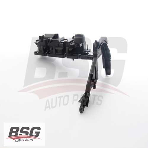 KÜLBÜTÖR KAPAGI 1685815 1.5/1.6 TDCI/HDI FOCUS/308/3008 11-