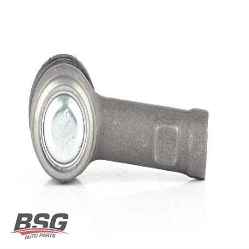 ROT BASI ÖN SAG/SOL BENZIN ATOZ 1998-