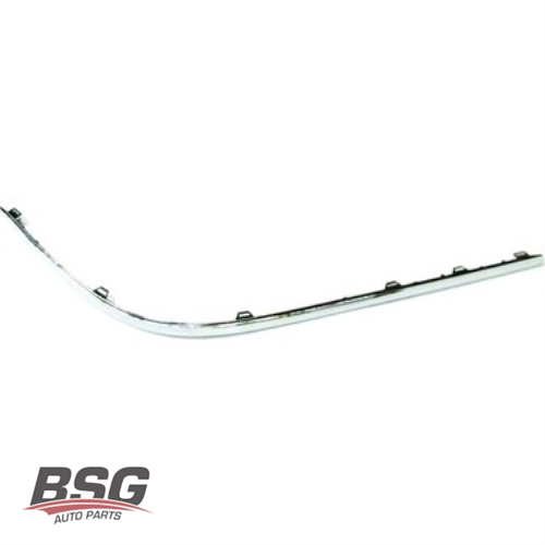 TAMPON BANDI SOL ARKA-KROM BM PASSAT 13-