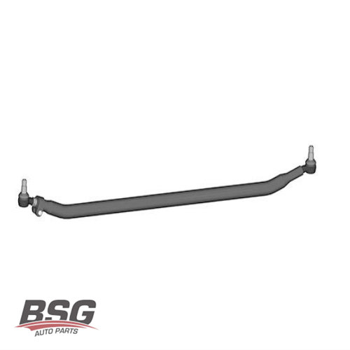 UZUN ROT   4 - series 94/114/124/144/164, P,G,R,T - series, CITYWIDE, IRIZAR PB, K - series, N - series, OMNICITY, OMNIEXPRESS, OMNILINK, TOURING 1995- Ürün Görseli