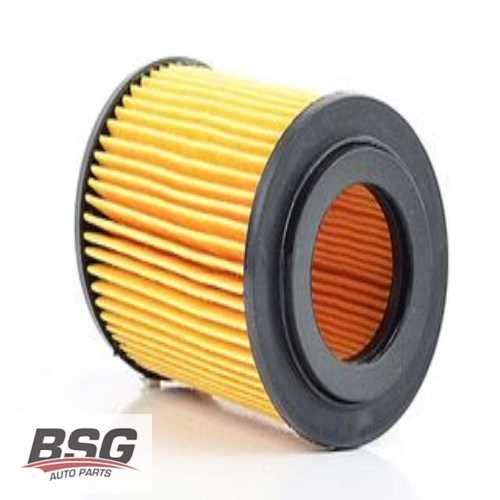 YAG FILTRESI  M611-646 W202-203-204-209-210-211-638-639-901-903-906 97-