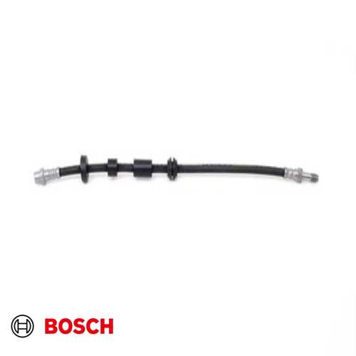 FREN HORTUMU ÖN  BM VOLVO V40 12- Ürün Görseli