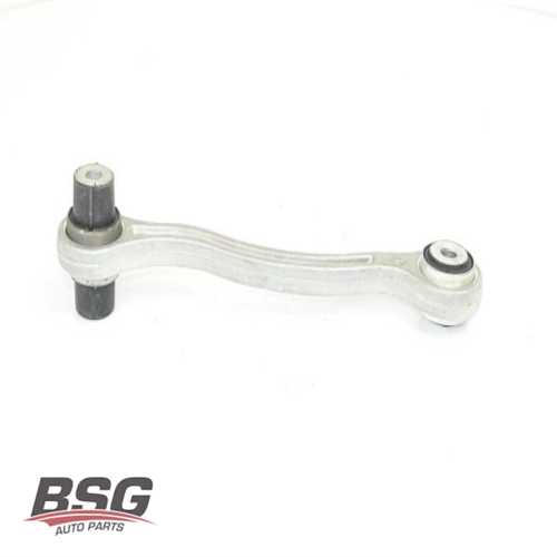 DENGE KOLU ARKA SAG  270-274-651 MOTOR 204-205-212 15-17 Ürün Görseli