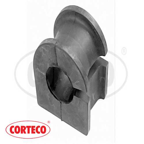 VIRAJ DEMIR LASTIGI ÖN  BM TRANSIT V-184 01- Ürün Görseli