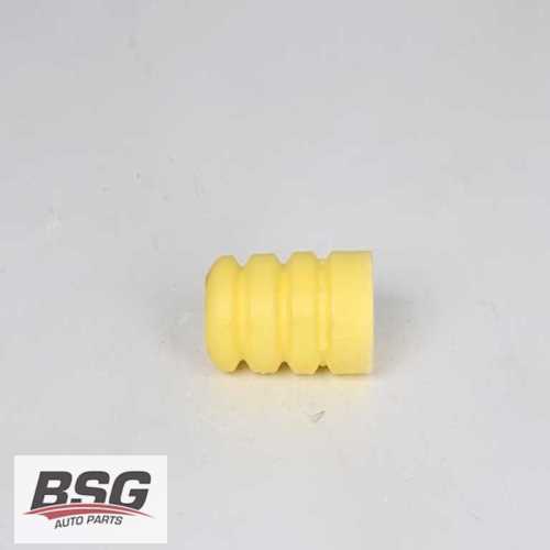 ÖN SÜSPANSIYON TAKOZU (KAUCUK ARA TAKOZ) B.M 307/308/3008/5008/PARTNER TEPEE/C4 04-