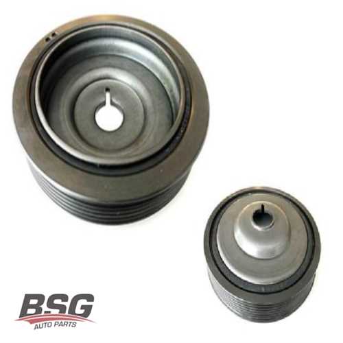 KRANK KASNAGI EURO 6 1,5 DCI MEGAN IV CLIO IV DOKKER LODGY DUSTER 15-