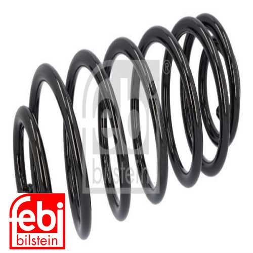 BMW 5G30-G31-6G32 GT -7G11-G12-G14-G15-G16 BMW RADYATÖR YEDEK SU DEPOSU Ürün Görseli