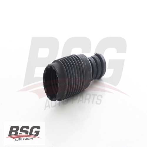 AMORTISÖR TOZ KÖRÜGÜ ÖN  BM CLIO III/MODUS/GRANDTUR/NISSAN-MICRA 03- Ürün Görseli