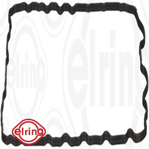 KARTER CONTASI  N20-N26 F20-F20 LCI-F21-F21 LCI-F22-F22 LCI-F23-F23 LCI-F30-F30 LCI-F31-F35-F35 LCI-4F33-F32-F36-F10-F10 LCI-F11-F11 LCI-F18-F18 LCI-X1 E84-Z4 E89 10-18