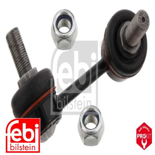 OPEL EPICA OPEL VIRAJ ASKI ROTU ÖN SAG