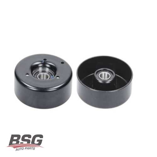 V KAYIS GERGI RULMANI SAÇ RULMAN 119-104-111 202-140-129-G463 91-00