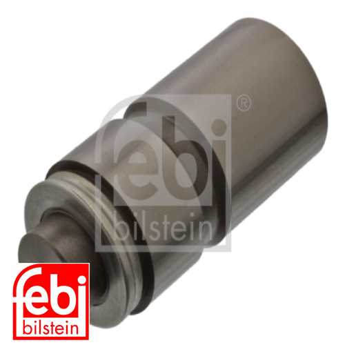 SUPAP TAPETI 81SM 6500 D2H BM ESCORT-CL 91- Ürün Görseli