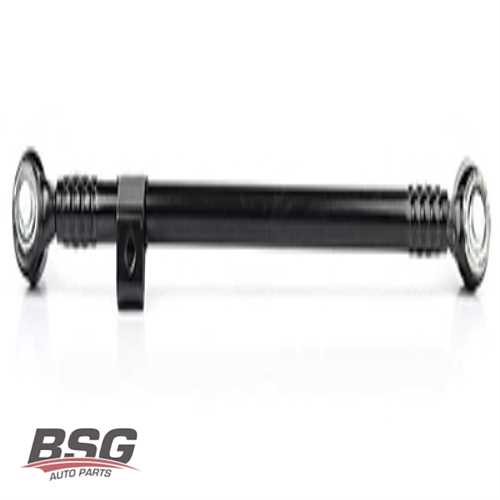 ROT ORTA   W124 90-95