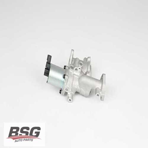 EGR VALFI  Z17DTH CORSA C COMBO C ASTRA H MERIVA A 04-10