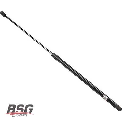 BAGAJ AMORTISÖRÜ  BM MINI R56 06-15 Ürün Görseli