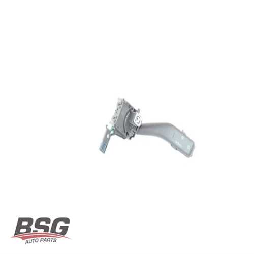 SILECEK KOLU SAG  BM GOLF5-JETTA-PASSAT-CADDY-LEON 04-