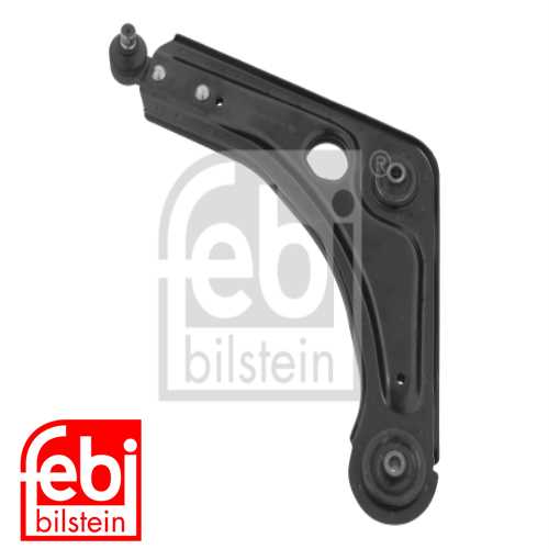 SALINCAK ÖN SOL  BM ESCORT 90-99 Ürün Görseli