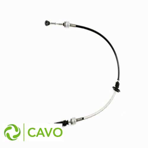 VITES TELI  BM 638 1999-2003 Ürün Görseli