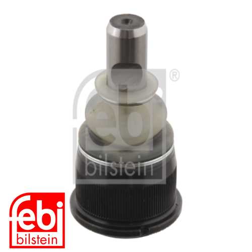 MERCEDES W201-124 MERCEDES ROTIL ALT