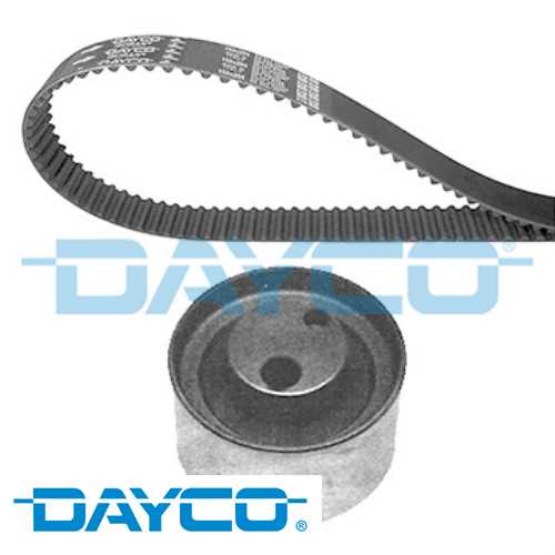 TRIGER SETI . 1.3 CARRY (GA413) : SWIFT (EA, MA, AH) 1.3 16V 95-04 99-