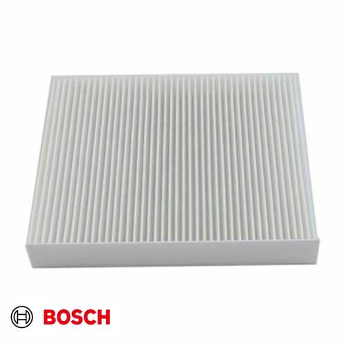 VW POLO-CORDOBA-IBIZA-FABIA-A1-A2 VW POLEN FILTRESI E961LI / LA120 (KARBONSUZ) Ürün Görseli