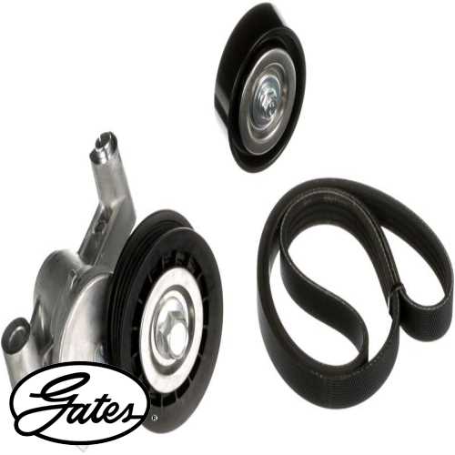 FORD MONDEO FOCUSS-MAX FORD V KAYIS SETI DS7E 19A216 AA DA8E 6C301 BA