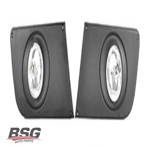 SIS FAR SETI  BM AMAROK 10-