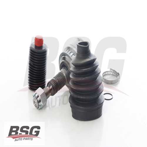 AKS KAFASI DIS  Z17DT Z17DTH MERIVA A 04-10