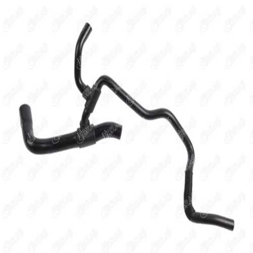 FIAT PALIO-SIENA FIAT RADYATÖR HORTUMU ALT Ürün Görseli