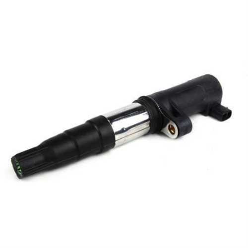 CLIO MEGANE LAGUNA BUJI KALEM BOBIN Ürün Görseli