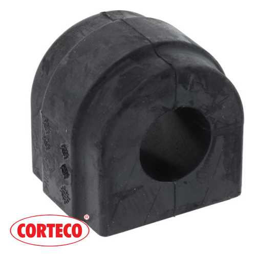 VIRAJ DEMIR LASTIGI ÖN  BM X5 E53 00-07 Ürün Görseli