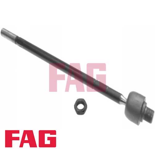 ROT MILI ÖN SAG (KALIN DIS) BM TRANSIT V184-V347 01-12