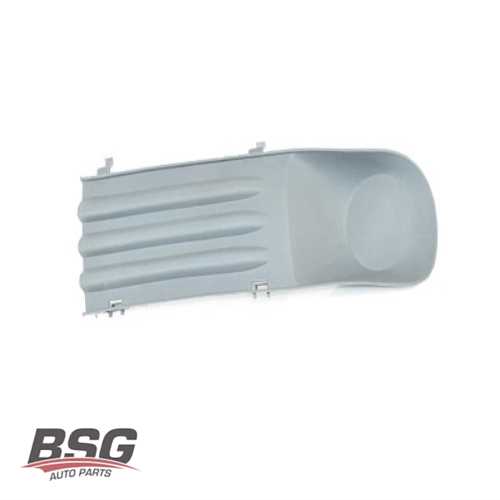 SIS FAR KAPAGI SAG SISSIZ BM T5 04-10 Ürün Görseli