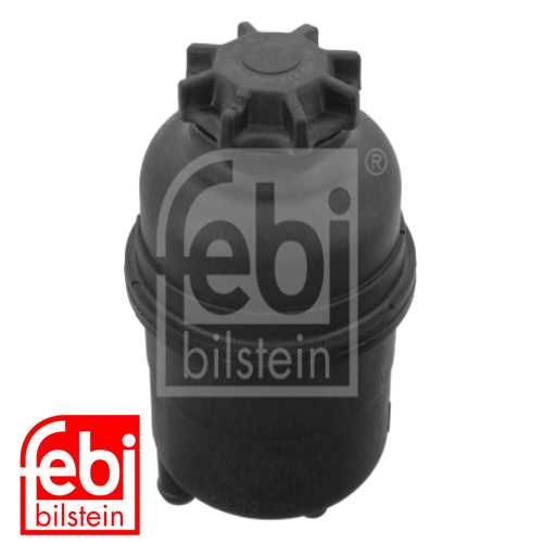 BMW E30-E32-34-36-38-39-46-81-82-87-88-90-91-92-93-60-61-63-64-65-66-X1-X3-X5-Z4 BMW DIREKSIYON HIDROLIK YAG DEPOSU Ürün Görseli