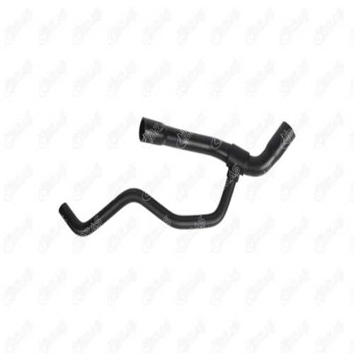 FORD TRANSIT FORD RADYATÖR HORTUMU ÇIKIS