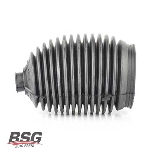 DIREKSIYON ROT KÖRÜGÜ  BM LACETTI 04-10 Ürün Görseli